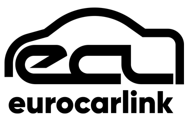 EuroCarLink